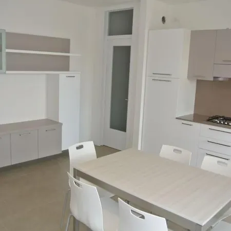 Διαμέρισμα Gardenia2' Mit Schwimmbad By Interhome
