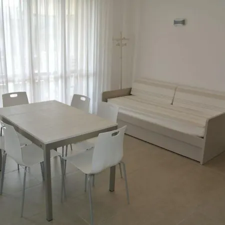 Διαμέρισμα Gardenia2' Mit Schwimmbad By Interhome *