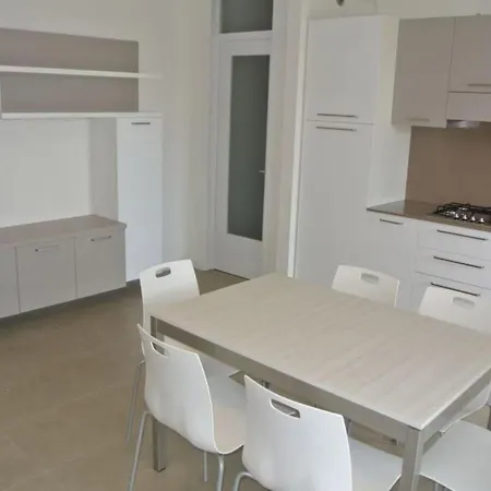 Διαμέρισμα Gardenia2' Mit Schwimmbad By Interhome Λινιάνο Σαμπιαντόρο