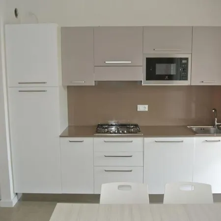 Gardenia2' Mit Schwimmbad By Interhome *