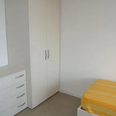 Gardenia2' Mit Schwimmbad By Interhome Διαμέρισμα