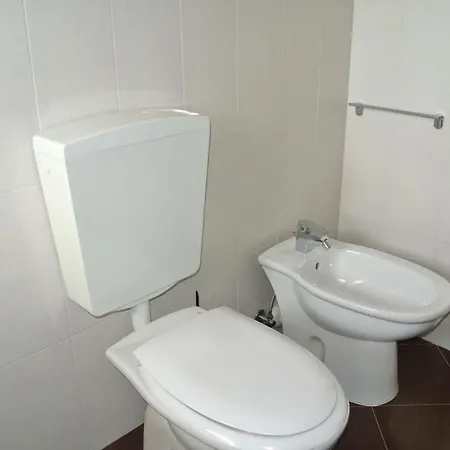 Διαμέρισμα Gardenia2' Mit Schwimmbad By Interhome *