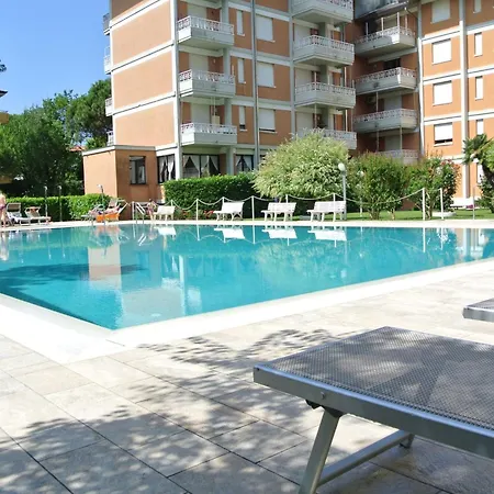 Gardenia2' Mit Schwimmbad By Interhome Διαμέρισμα *